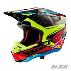 Helmen / Helmets